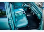 Thumbnail Photo 15 for 1965 Chevrolet Malibu Wagon